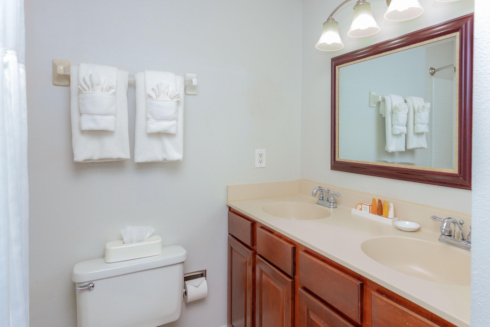 Seaside Amelia Inn - Amelia Island Fernandina Beach Luaran gambar