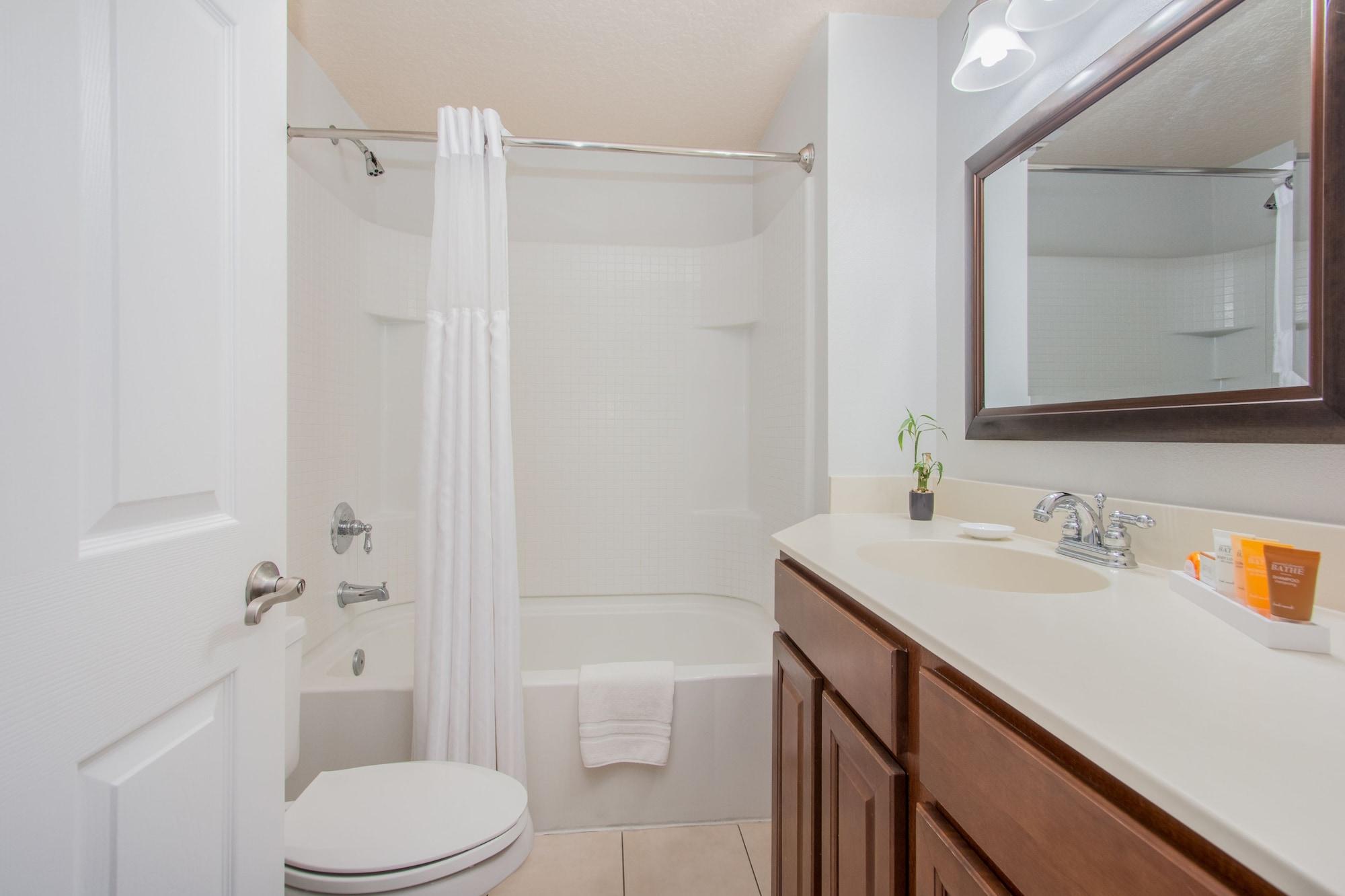 Seaside Amelia Inn - Amelia Island Fernandina Beach Luaran gambar
