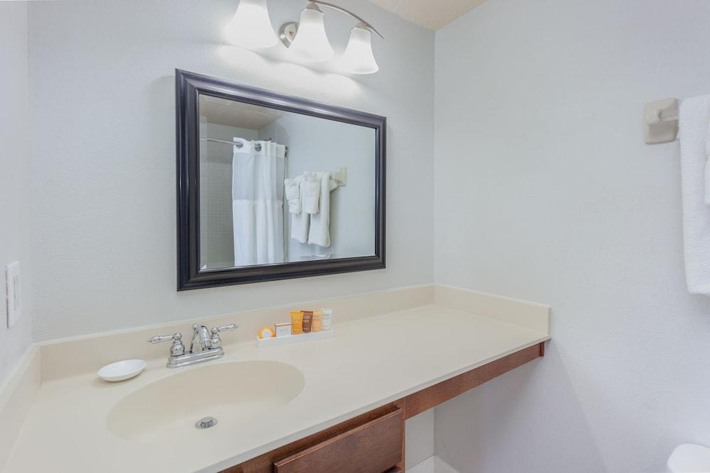 Seaside Amelia Inn - Amelia Island Fernandina Beach Luaran gambar