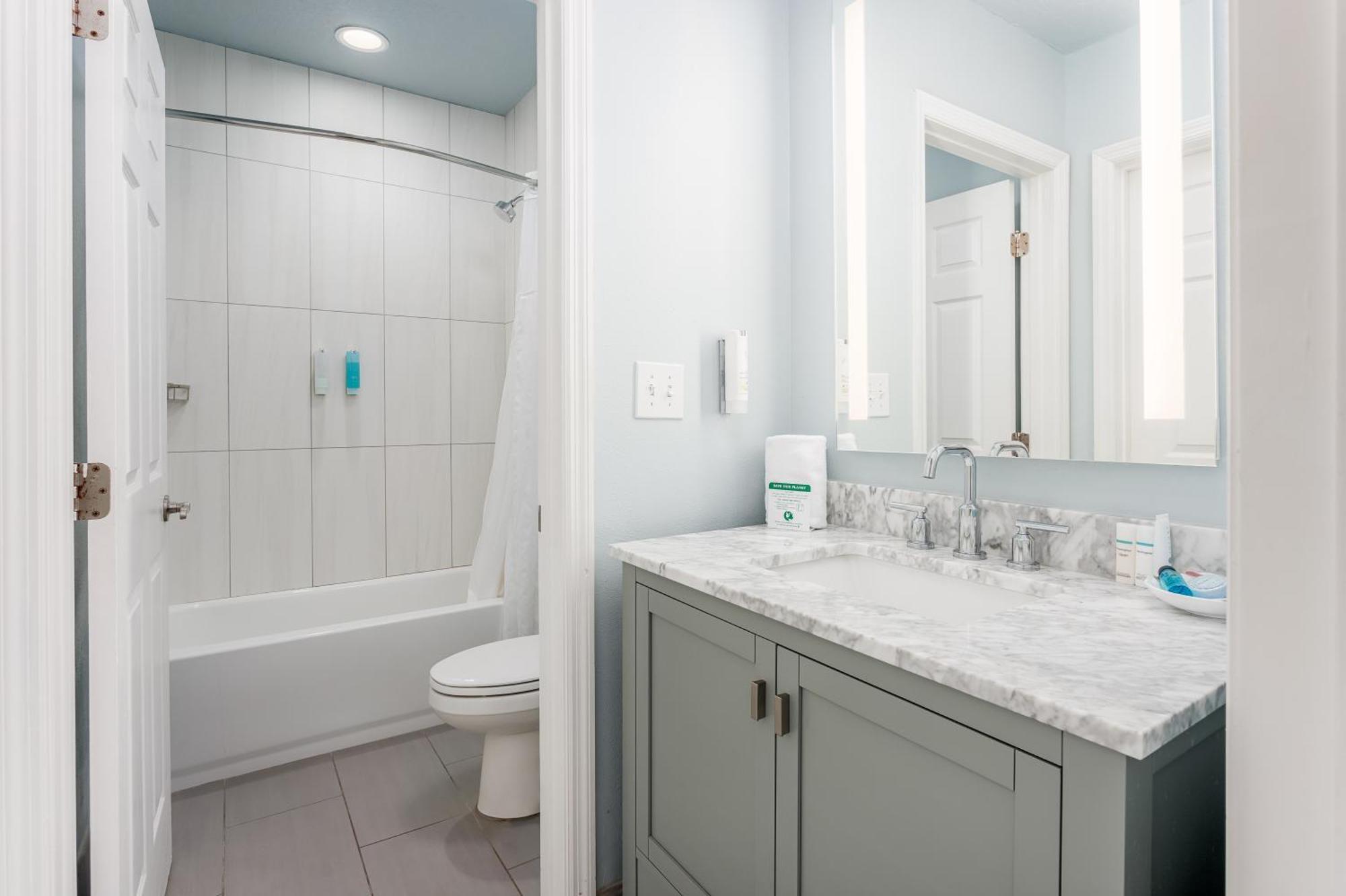 Seaside Amelia Inn - Amelia Island Fernandina Beach Luaran gambar