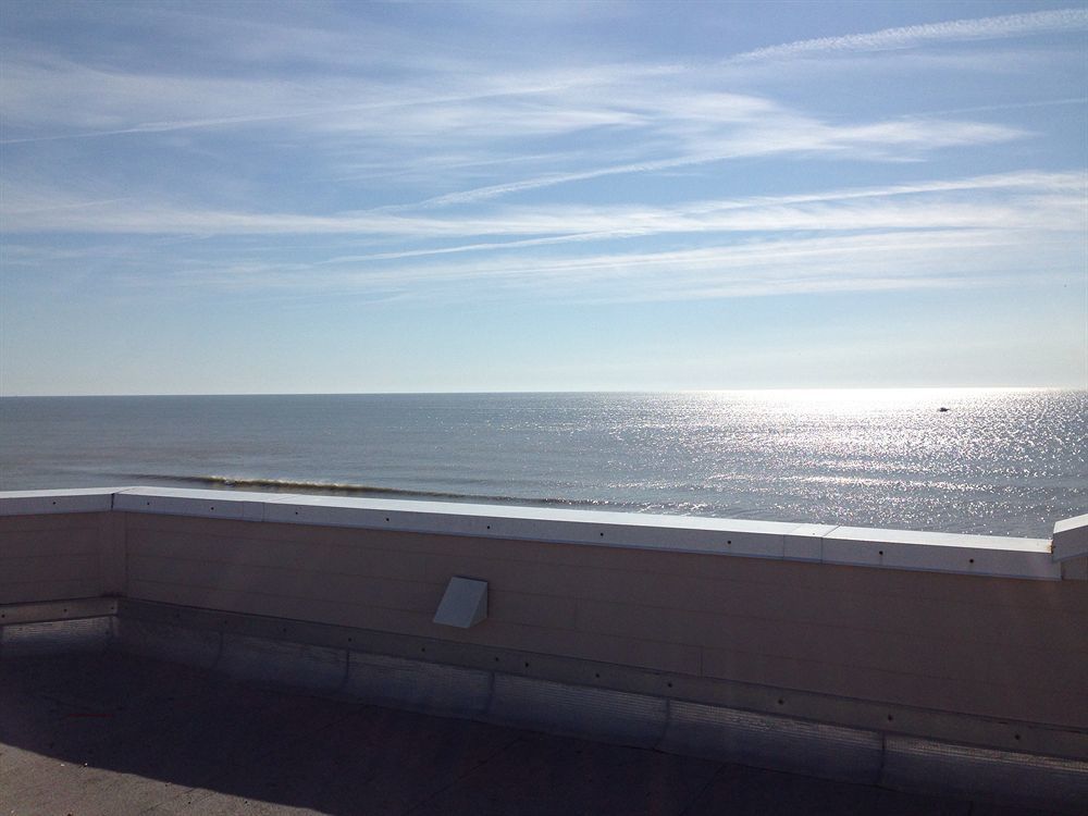 Seaside Amelia Inn - Amelia Island Fernandina Beach Luaran gambar
