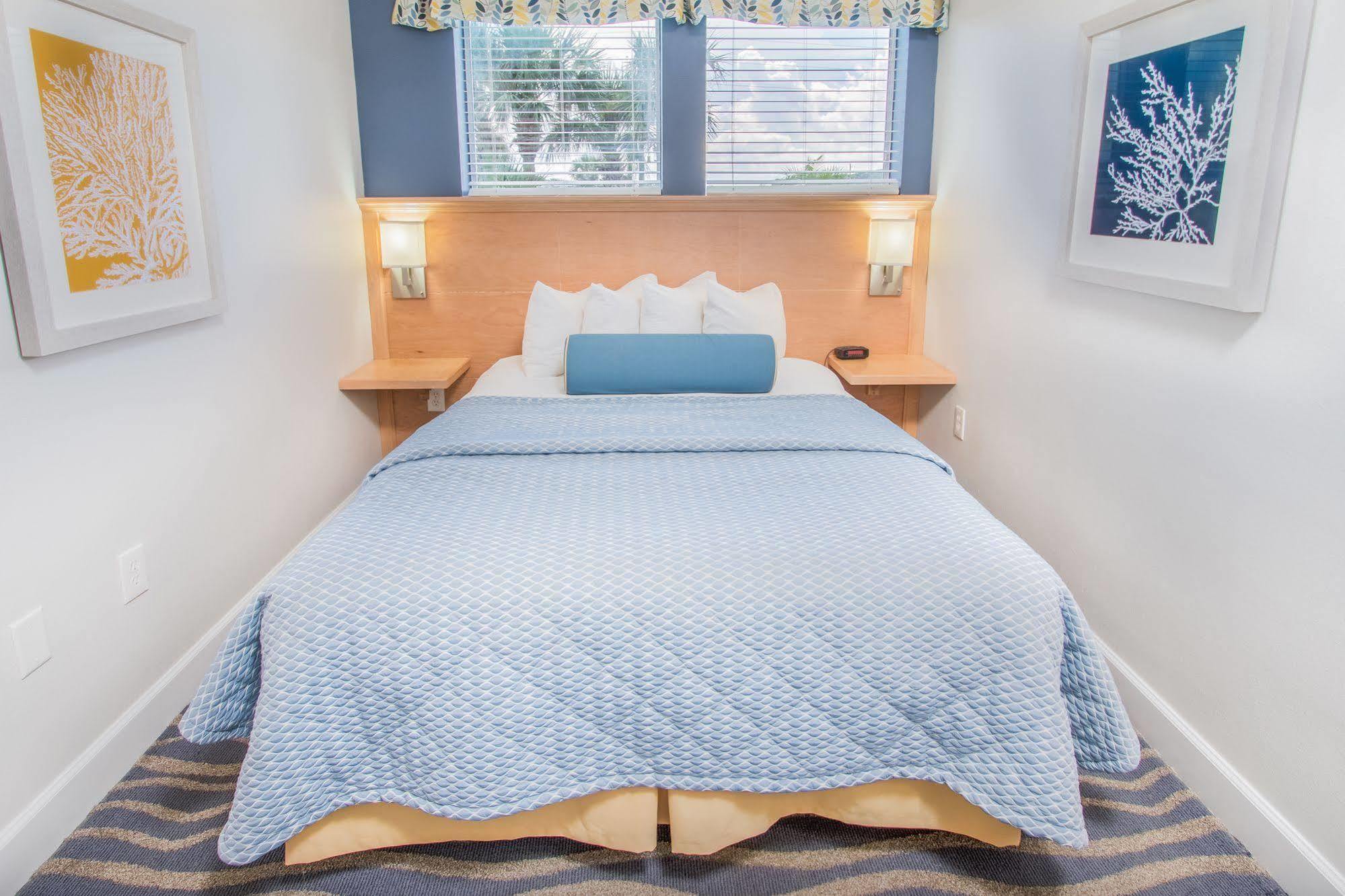 Seaside Amelia Inn - Amelia Island Fernandina Beach Luaran gambar