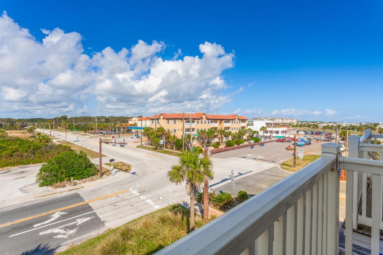 Seaside Amelia Inn - Amelia Island Fernandina Beach Bilik gambar